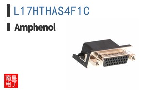 L17HTHAS4F1C
