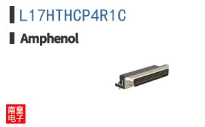 L17HTHCP4R1C