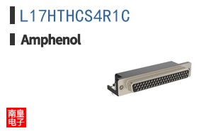 L17HTHCS4R1C