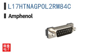 L17HTNAGPOL2RM84C