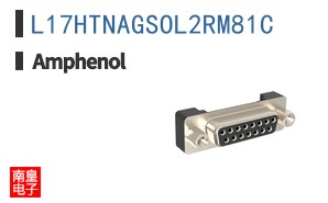 L17HTNAGSOL2RM81C