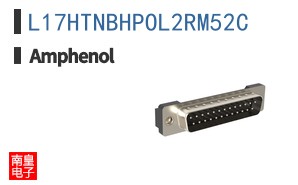 L17HTNBHPOL2RM52C