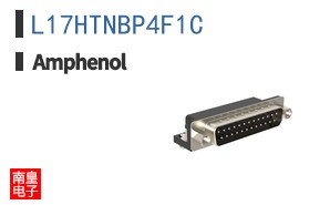L17HTNBP4F1C
