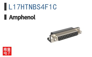 L17HTNBS4F1C