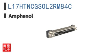 L17HTNCGSOL2RM84C