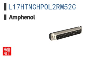 L17HTNCHPOL2RM52C
