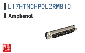 L17HTNCHPOL2RM81C