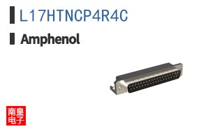 L17HTNCP4R4C
