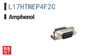 L17HTNEP4F2C