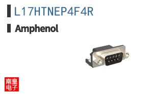L17HTNEP4F4R