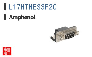 L17HTNES3F2C