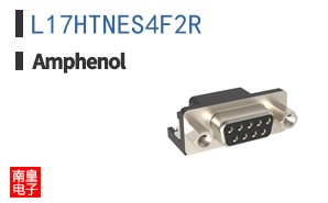 L17HTNES4F2R