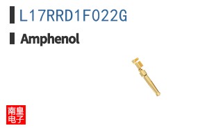 L17RRD1F022G