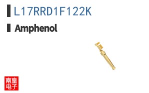 L17RRD1F122K