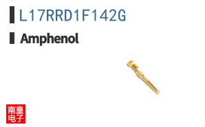 L17RRD1F142G