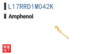 L17RRD1M042K