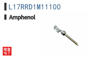 L17RRD1M11100