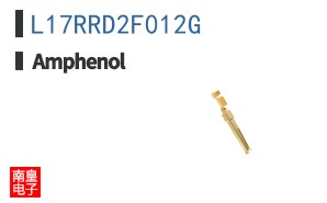 L17RRD2F012G