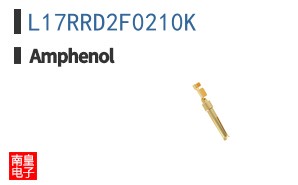 L17RRD2F0210K