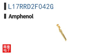 L17RRD2F042G