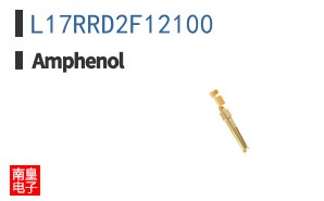 L17RRD2F12100