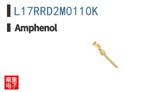L17RRD2M0110K