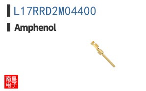 L17RRD2M04400