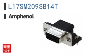 L17SM209SB14T