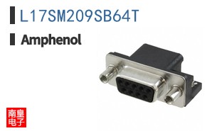 L17SM209SB64T