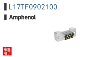L17TF0902100