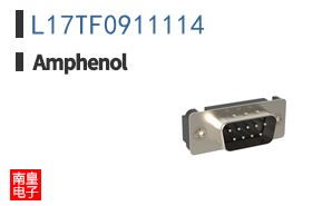 L17TF0911114