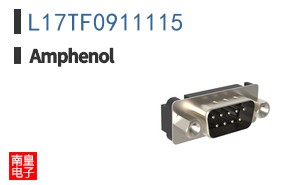 L17TF0911115