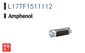 L17TF1511112