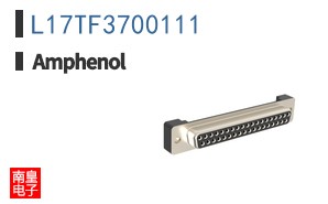 L17TF3700111