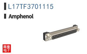 L17TF3701115