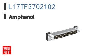 L17TF3702102