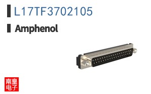 L17TF3702105