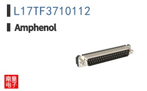 L17TF3710112