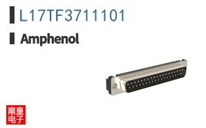 L17TF3711101