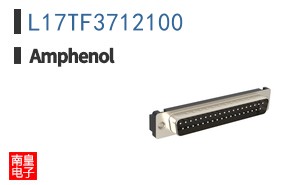 L17TF3712100