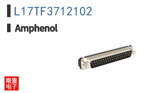 L17TF3712102