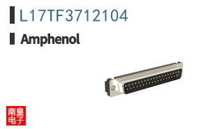 L17TF3712104