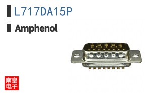 L717DA15P