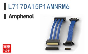 L717DA15P1AMNRM6