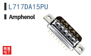L717DA15PU