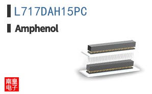L717DAH15PC