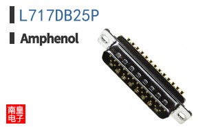 L717DB25P