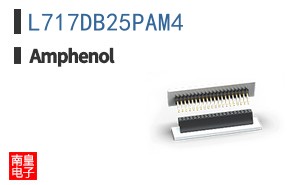 L717DB25PAM4