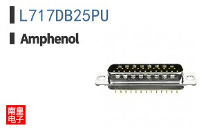 L717DB25PU