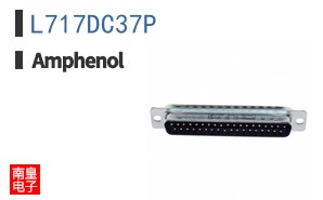 L717DC37P